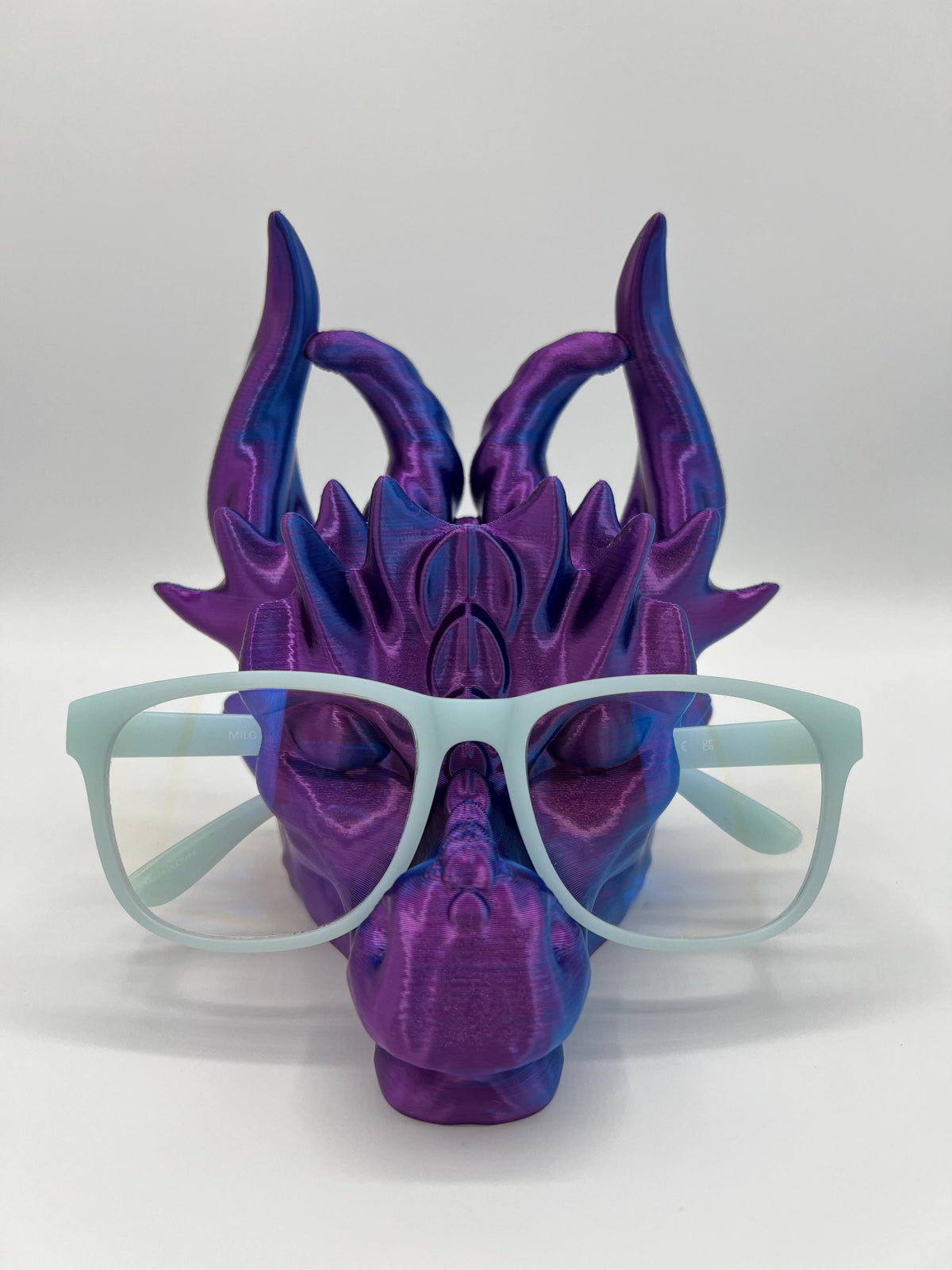 3D Print Mystery Box: Articulating Animals & Figurines